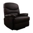 【JUSTBUY】馬爾默電動沙發躺椅-SS0003(一般地區免運)