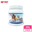 【MP PET】犬貓用-卵磷脂 800g(貓狗保健 狗狗保健 狗皮膚)