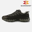 【GARMONT】男款GTX低筒越野疾行健走鞋9.81 N AIR G 2.0 002496(米其林大底 GoreTex 防水透氣 越野跑)