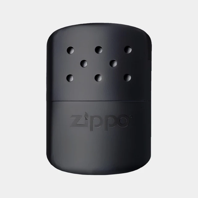 Zippo 美版 懷爐 暖手爐(隨身暖手爐 12小時 暖暖包)