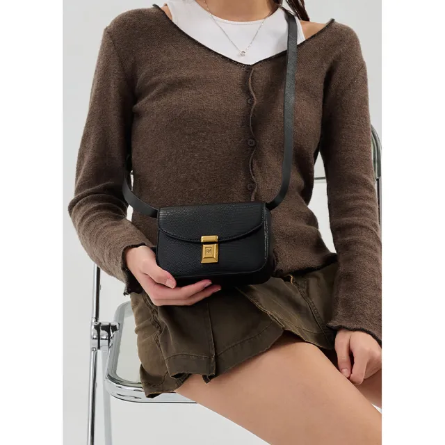 ROBINMAY◆3way ショルダーバッグ 暮霏斜背包 C323◆送料込 ROBINMAY◇3way ショルダーバッグ 暮霏斜背包 C323◇送料込