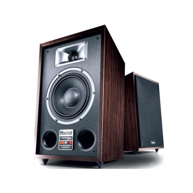 【MAGNAT】主動式喇叭 一對(Transpuls 800A)