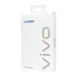 【vivo】原廠 8A Type-C to USB-A 閃充充電線1m-支援80W閃充(盒裝)