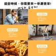 【Jo Go Wu】每日飲韓國康普茶-40入(沖泡飲/乳酸菌/低卡路里)