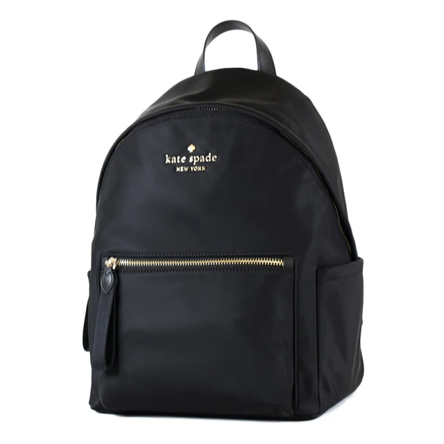 Fjallraven Kanken Classic 黃色 北