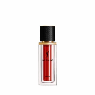 【YSL】官方直營 金緻奢華賦活精華油 30ml