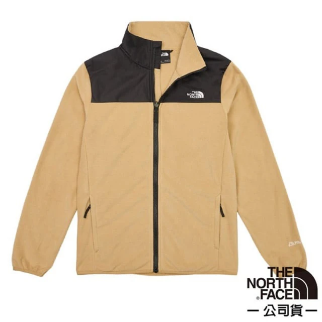 The North Face 男 APEX BIONIC 3