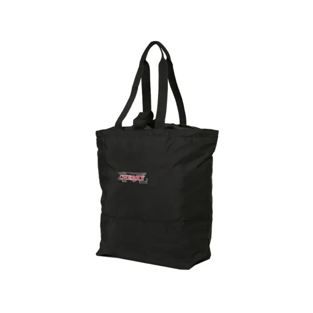 【YESON】購物袋收納簡易高單數防水尼龍大容量(可A4資夾提肩背收納備用台灣製)