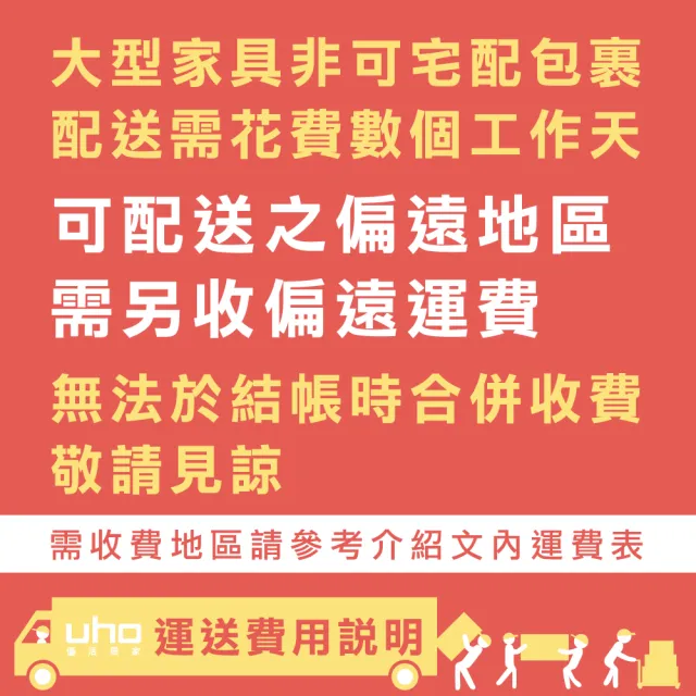 【久澤木柞】格雷5尺貓抓皮鋼珠滑軌抽屜床底-2抽