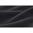 【FILA官方直營】#幻遊世界 女款 針織窄裙-黑(5SKY-1444-BK)