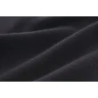 【FILA官方直營】#幻遊世界 女款 短袖圓領T恤-黑(5TEY-1427-BK)