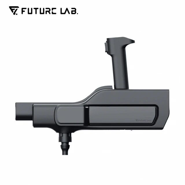Future Lab. 未來實驗室Future Lab. 未來實驗室 MG1增壓滅汙槍(洗車水槍 高壓清洗 洗車機)