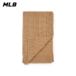 【MLB】針織圍巾 紐約洋基隊(3AMF00036-50SAD)