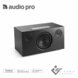 【Audio Pro】C10 MKII WiFi無線藍牙喇叭