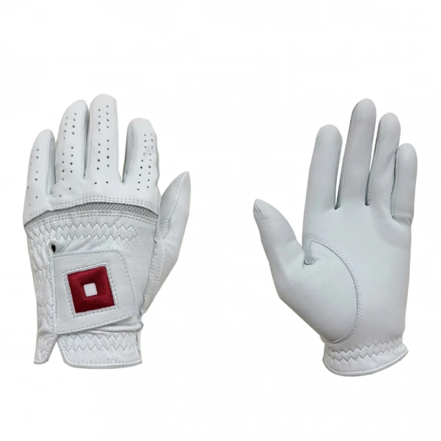 DESCENTE WOMENS 360 GRIP GLOVE