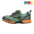 【IFME】小童段 勁步系列 慢跑鞋(IF30-431301)