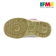 【IFME】小童段 勁步系列 慢跑鞋(IF30-431503)