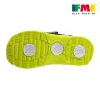 【IFME】小童段 勁步系列 慢跑鞋(IF30-431302)