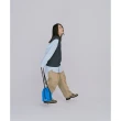【plain-me】2 WAY雙面防潑水鋪棉水桶包 PLN3030-242(男款/女款 共5色 側背包 斜背包)