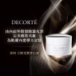 【COSME DECORTE 黛珂】立妍光塑 淨白霜50g