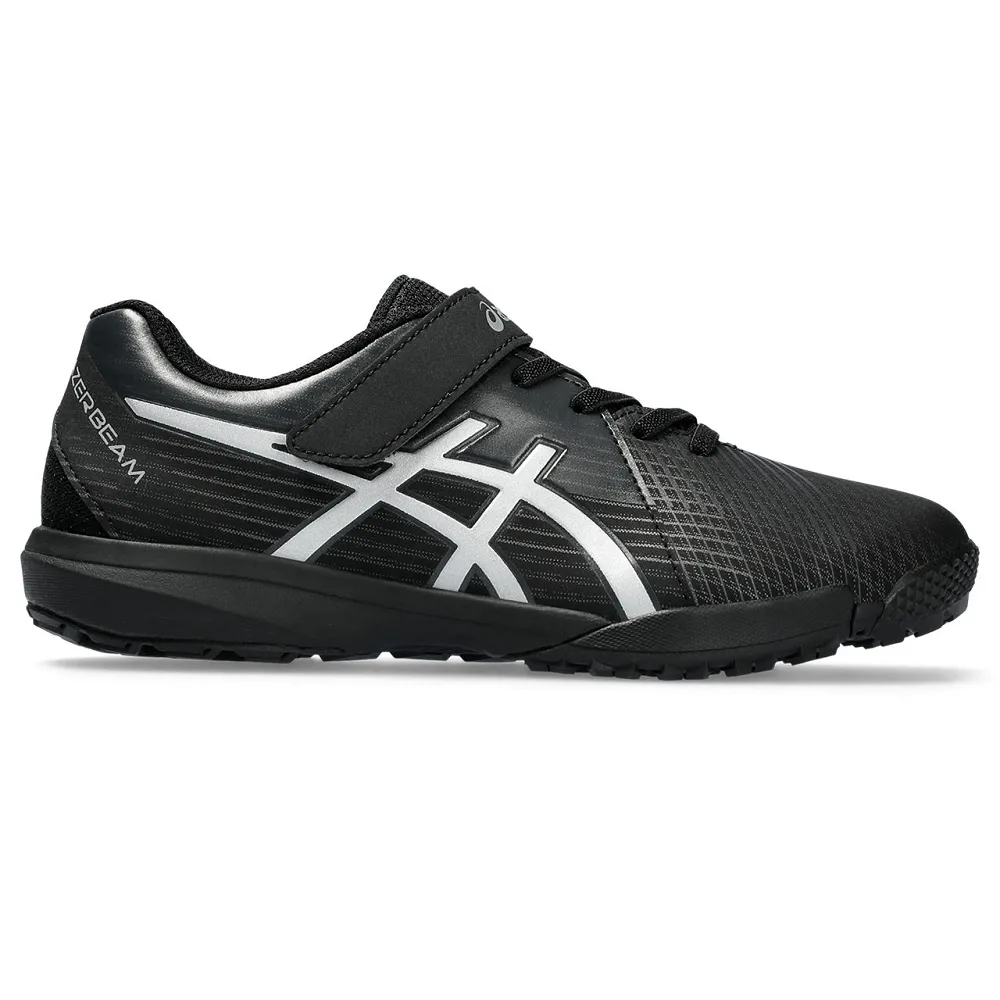 Asics lazerbeam best sale