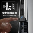 【FlashFire】PS5副廠散熱冷卻風扇(可隨主機開機啟動 不支援slim主機)