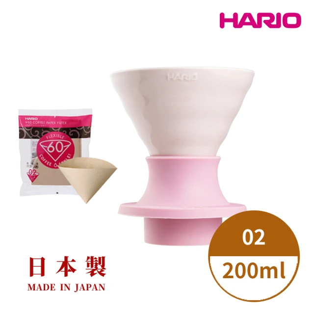 HARIO V60銅製咖啡量匙 咖啡豆匙(M-12CP)優惠