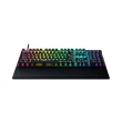 【Razer 雷蛇】Huntsman V3 Pro 獵魂光蛛 V3 Pro-Analog 鍵盤光學軸(RZ03-04971500-R3T1)