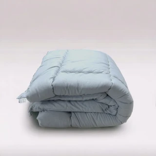 【MEHOME】石墨烯水洗被(石墨烯、冬被、可水洗、恆溫發熱、蓬鬆、單人、台灣尺寸/棉被)