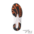 【SYUNSOKU 瞬足】20.0-25.0cm 兒童運動鞋 2E S-AR系列 DIGI-GRIP結構 機能鞋(ESJJ121)