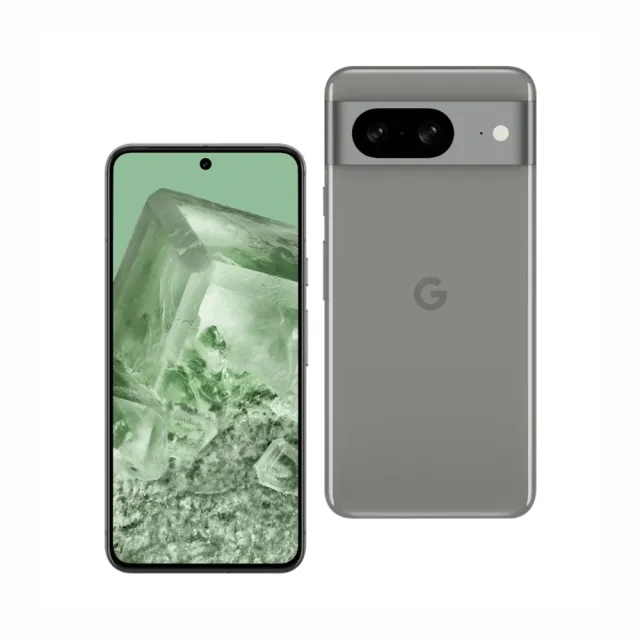 Google】Pixel 8 6.2吋(8G/128G) - momo購物網- 好評推薦-2024年1月