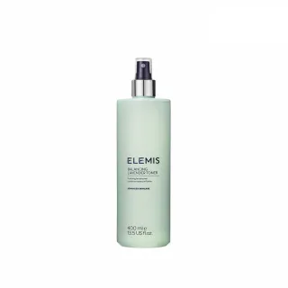 【ELEMIS 愛莉美】薰衣草平衡化妝水 200ML