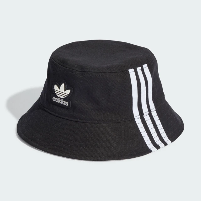 adidas 愛迪達