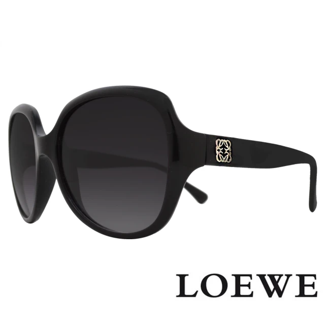 LOEWE 羅威