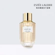 【Estee Lauder 雅詩蘭黛】雋永工藝探索香氛-東方煦光淡香精40ml(香水/情人節禮物/送禮)