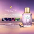 【Estee Lauder 雅詩蘭黛】雋永工藝探索香氛-紫夜夏果淡香精40ml(香水/情人節禮物/送禮)