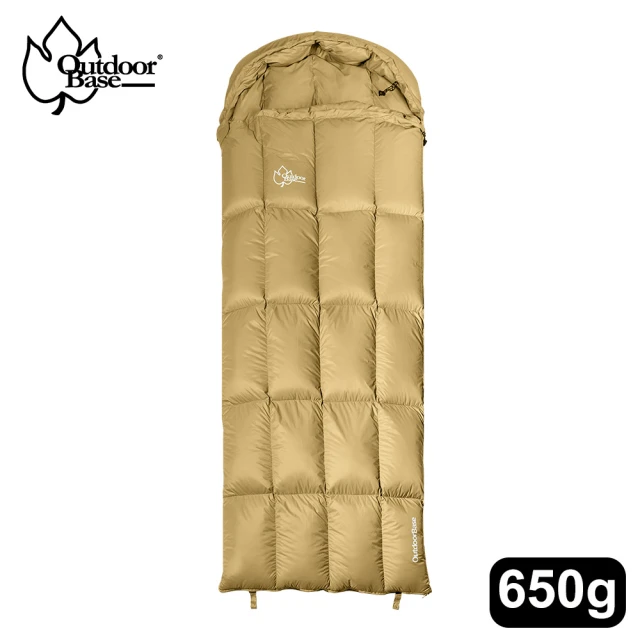 Outdoorbase 天光早安迷彩保暖英威達Thermol