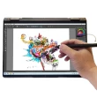 【SonarPen】新款型號 UC_全平台不插電感壓繪圖筆(手機/平板/電腦通用_同Apple Pencil壓感功能)