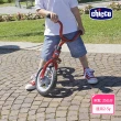 【Chicco 官方直營】幼兒滑步車-紅