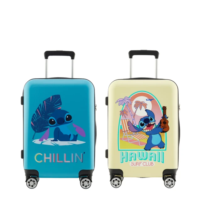 E-Pin 逸品生活 日系手提大容量旅行袋(防潑水 旅行包 