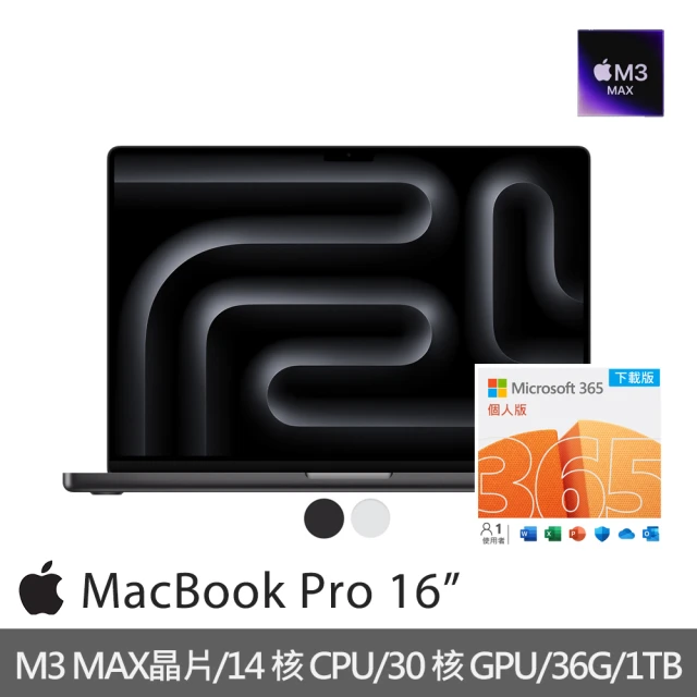 Apple 無線滑鼠★MacBook Pro(16吋 Mac