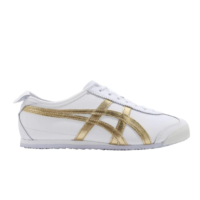 Onitsuka Tiger Onitsuka Tiger鬼