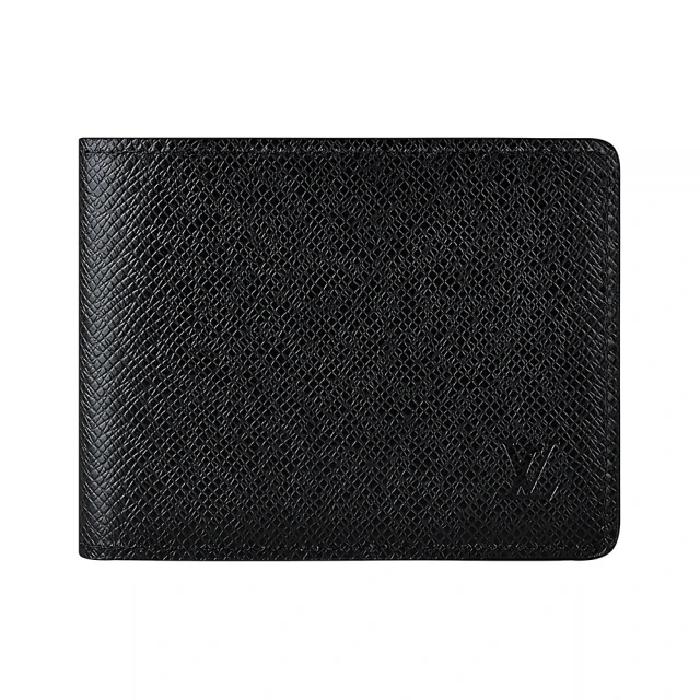 Louis Vuitton 路易威登 LV M30539 S