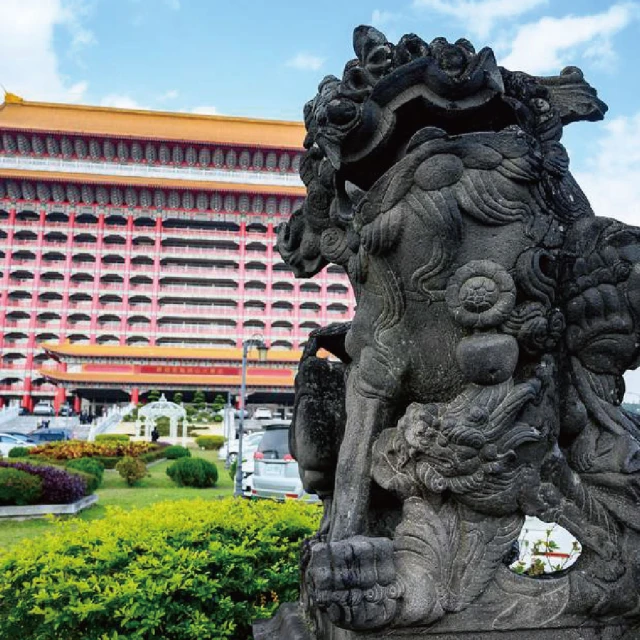 吉航旅遊 暖沐蘭陽單車進行曲舊草嶺隧道極東狹角三貂角燈塔礁溪