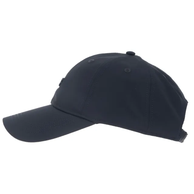 【SKECHERS】棒球帽_炭灰色(L124U045-000G)