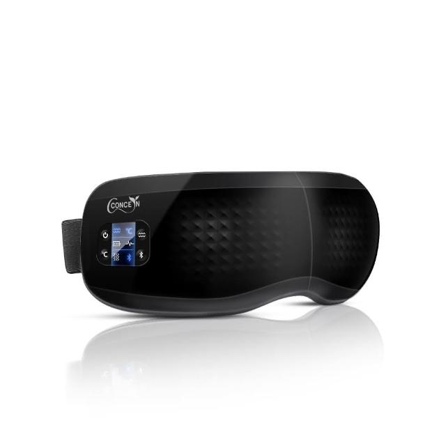 Concern康生 CON-558