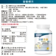 【健康優見】頂級Omega-3魚油軟膠囊5瓶(30粒/瓶)-永信監製