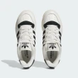 【adidas 愛迪達】休閒鞋 女鞋 運動鞋 RIVALRY 86 LOW W 黑白 IF5181