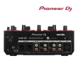 【Pioneer DJ】DJM-S5 雙軌刷碟混音器(原廠公司貨)