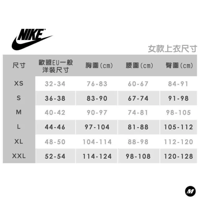 【NIKE 耐吉】休閒外套 百搭夾克 保暖背心 防風 保暖 男外套 女外套  多款任選(FB1909031&)